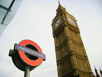 Esperienza positiva e ottimi riscontri a La Dolce Vita di Londra Parla chi ha preso parte alla fiera portando Otranto tra gli anglosassoni