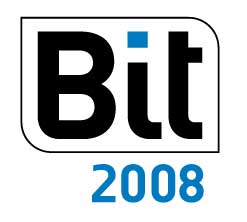 Citt di Otranto in BIT Ecco il programma
