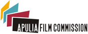 Apulia Film Commission due progetti per i giovani