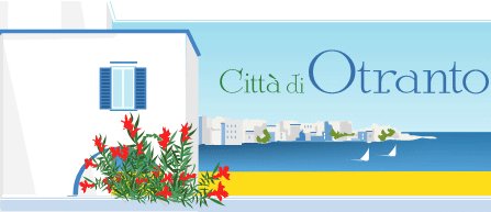 Sito ufficiale del Comune di Otranto