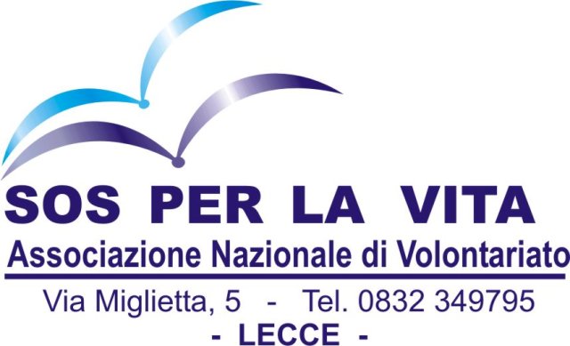 Corso di formazione del progetto Informare prevenire
