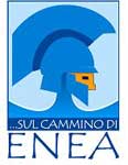 Sul cammino di Enea
