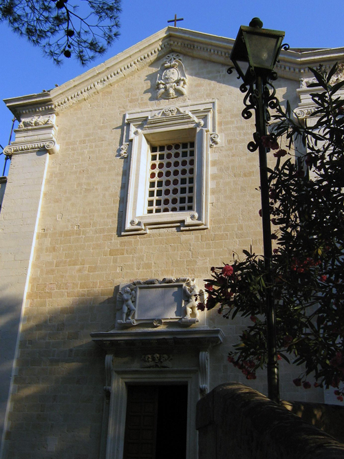 Presentazione della XXX edizione del Meeting per l Amicizia fra i Popoli di Rimini