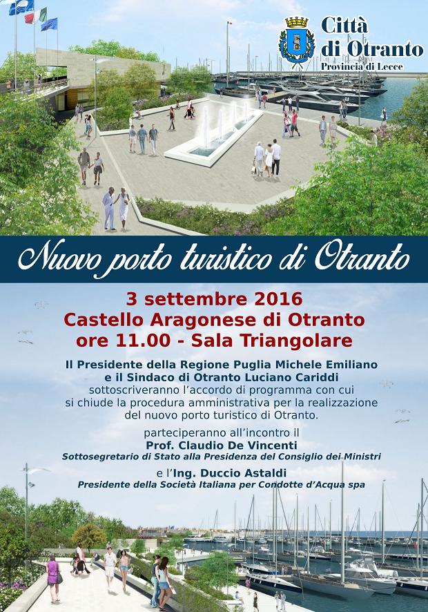 Rassegna Stelle del Salento