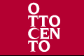 Ottocento a Roma