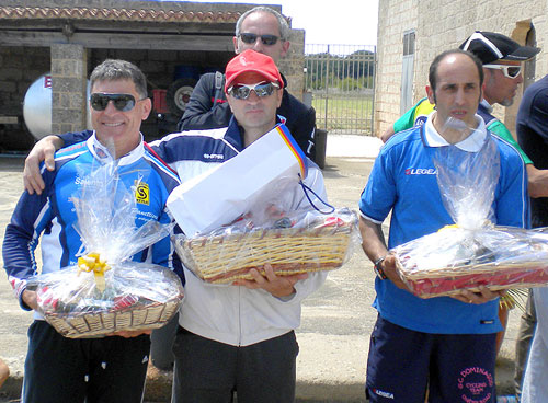 Otranto sportiva