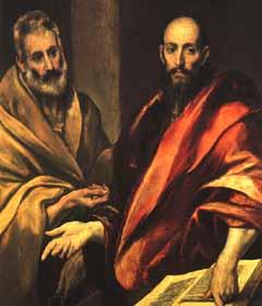 IX Sagra del centro storico Festa dei S S Pietro e Paolo