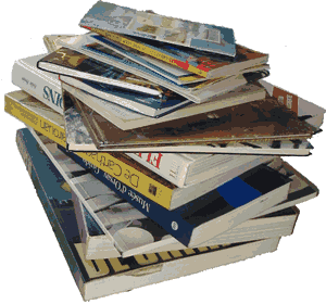 Agevolazioni per acquisto libri di testo alunni Scuola Media Inferiore e Scuola Media Superiore