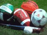 Otranto Sportiva