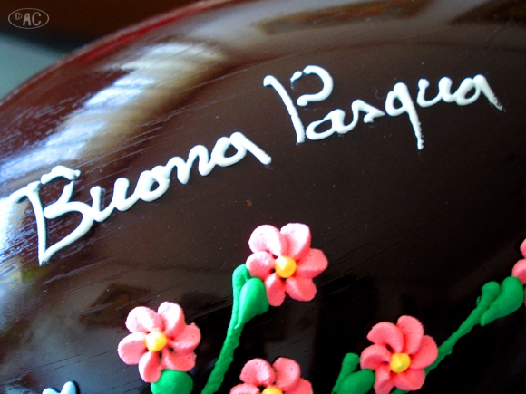 Pasqua e Pasquetta a Otranto