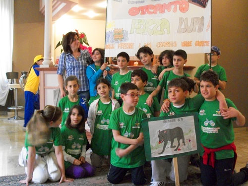 Otranto Sportiva