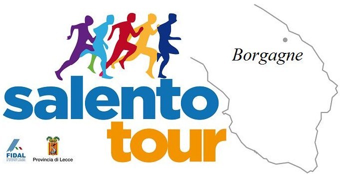 Otranto Sportiva