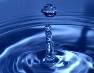 Bando di agevolazione tariffa acqua per utenze deboli