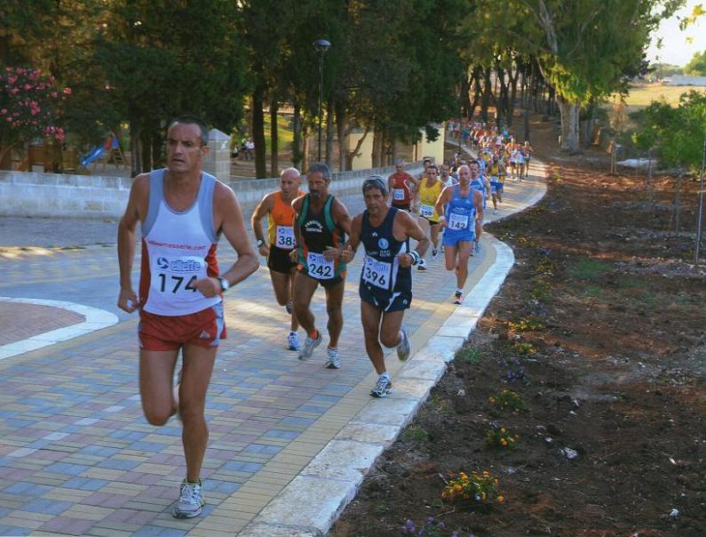 Otranto Sportiva
