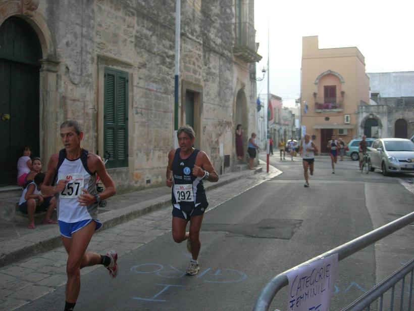 Otranto Sportiva