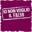 Io non voglio il falso Al via in Puglia la campagna contro la contraffazione