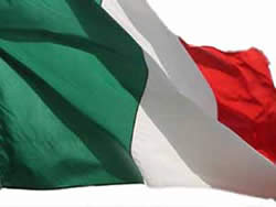 4 Novembre