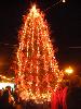 Accendiamo il Natale