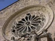 Concerto della pace Puer natus in Bethleem