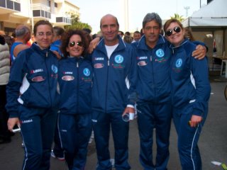 Otranto Sportiva