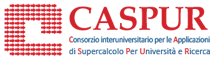 Scuola estiva di acquisizione modellazione e visualizzazione 3D