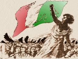25 APRILE Festa della Liberazione
