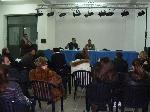 L Amministrazione Comunale incontra la Citt