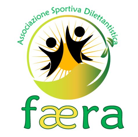 L A S D Faera porta l Orienteering a Otranto