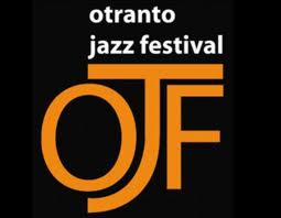 Otranto Jazz Festival