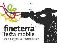 Fineterra Festa mobile Arti e pensieri del Mediterraneo