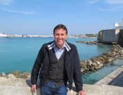 L Ass Michele Tenore ringrazia gli operatori ecologici i cittadini e le Forze dell ordine