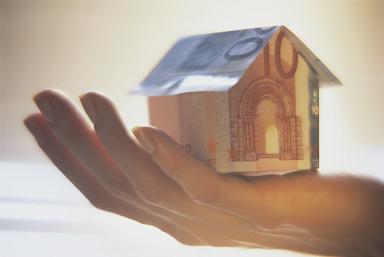 Bando perl individuazione dei beneficiari dei contributi per il sostegno all accesso alle abitazioni in locazione relativi all anno 2011