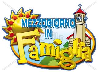 Mezzogiorno in famiglia ancora a Otranto