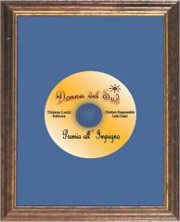 Alla V edizione del Premio all impegno Donna del Sud un riconoscimento al Vicesindaco Lavinia Puzzovio