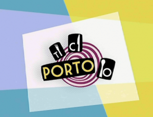 La Citt di Otranto a Ti ci porto io