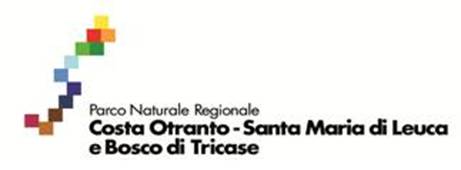 Al via i bandi di adesione Borghi Vivi-Porta d Oriente