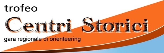 Trofeo Centri Storici Puglia