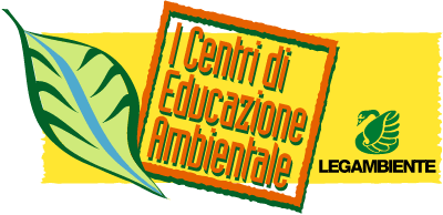 Centro di Educazione Ambientale Terre di Enea a Otranto