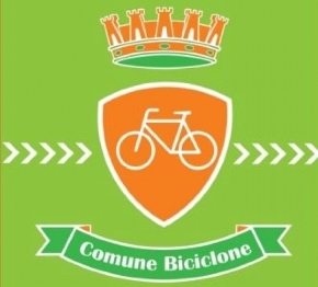 Otranto fra i Comuni Bicicloni 2012