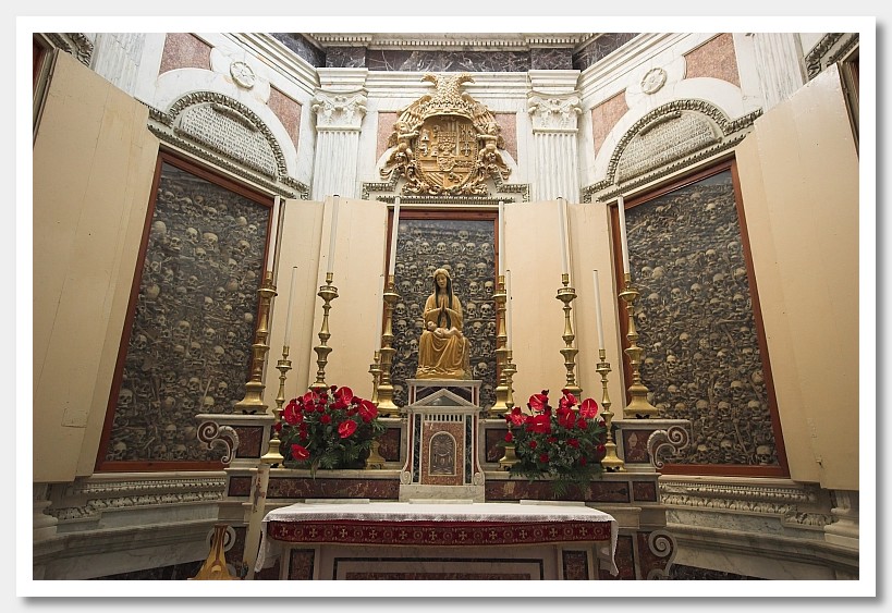 I Beati Martiri di Otranto presto saranno Santi