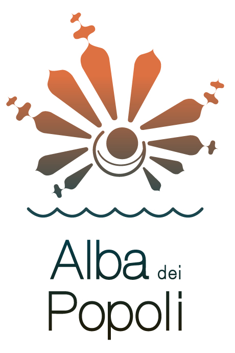 Volge al termine la XIV edizione dell Alba dei Popoli