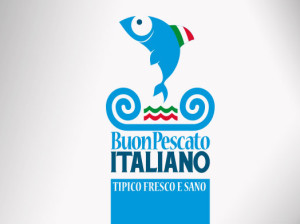 Sulla rotta del buonpescato italiano