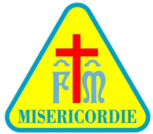 Visite Mediche in Misericordia