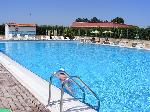 Corsi di nuoto