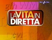 La Citt di Otranto a La vita in diretta