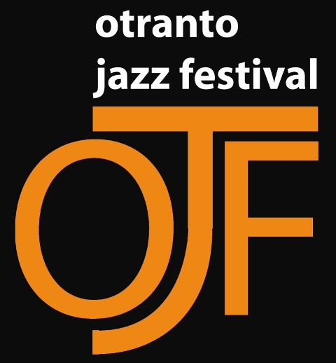Otranto Jazz Festival dal 26 al 28 luglio