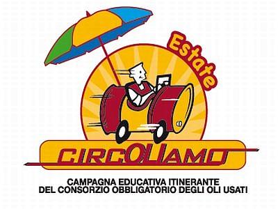 CircOLIamo Estate