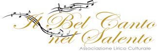 Cavalleria Rusticana a Otranto