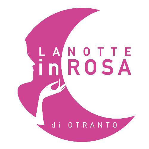Al via la VI edizione della Notte in Rosa il 19 luglio p v