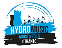 Hydromusic fest